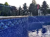 Swimming Pool Specialists photo 8