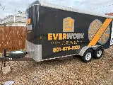 Everwork Property Maintenance & Landscaping photo 4
