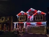 Lumin Electric photo 2