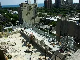 Prime Masonry & Construction