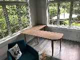 VS Renovation LLC