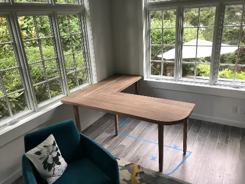 VS Renovation LLC photo 1
