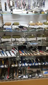 Fradon Lock Co Inc photo 8