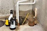 Gold Seal Plumbing photo 4