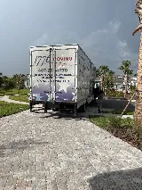 1776 Moving and Storage photo 8