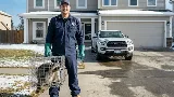 AR Pest Control Mississauga photo 6