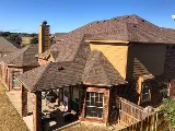 Priority Roofing photo 4