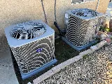 One Legacy Heating and Air