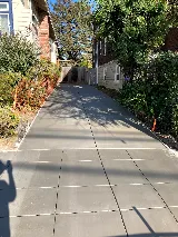 Kingdom Concrete Contractor photo 2