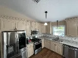 Russell Johns Premium Painting & Remodeling photo 4