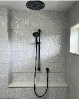 R+Co Plumbing and Gas photo 5