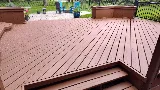 Colour Scheme Professional Painters photo 3