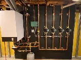 Air Synergy photo 3