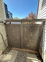 Calgary’s Best Painting Company Ltd photo 7