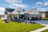 Epic Built photo 3