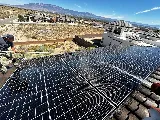 LGND ENERGY photo 2