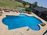 Elite Pool Construction photo 7