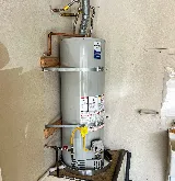 Herk's Plumbing photo 4