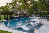 Charleston Pools and Service