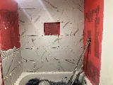 RDM Builders LLC photo 3