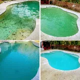 All About Pool Care Services, LLC photo 3