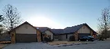 Honor Painting LLC photo 3