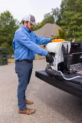 Atlus Pest Solutions Knoxville photo 4