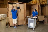 Neutz Sons & Daughters Moving photo 6