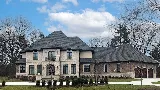 All-State Roofing