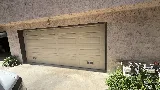 Express Garage & Gates