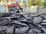 C&T Concrete Supplies, LLC photo 5