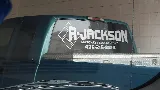 A-JACKSON MASONRY photo 5