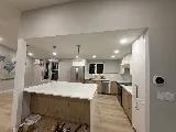 Homecore Construction photo 3