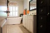 American Home photo 6