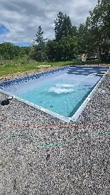 Aqua Jet Pools & Spas photo 4