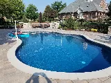 Naperville Pools photo 7
