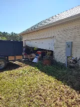 Elite Garage Doors photo 3