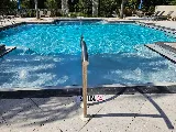 A-Quality Pool Service photo 3