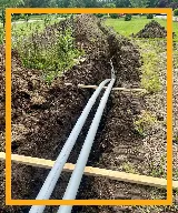 Pinnacle Electric Solutions photo 6