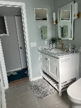 Turner Plumbing Co photo 7
