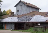 Solar Liberty photo 5