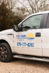 True Light Pools, LLC