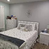 Quest Painting, LLC photo 3