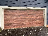 RL Garage Door Service Inc photo 5