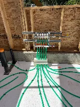 Simpson Plumbing photo 4