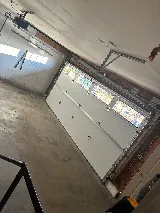 Midwest Doors Inc photo 5