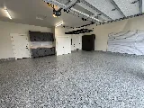 Webfoot Home Improvements photo 8