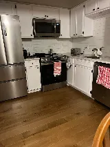Lifestyle Remodeling LLC photo 3