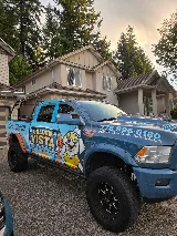 Golden Vista Construction Ltd photo 4