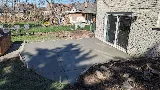 Masonry Doctors, LLC photo 5